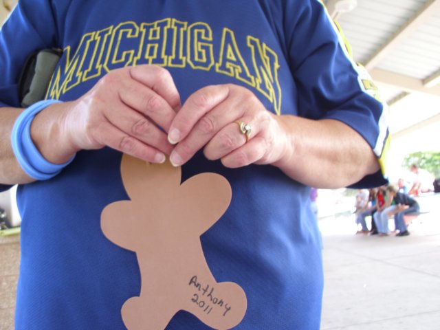 dsci0932.jpg