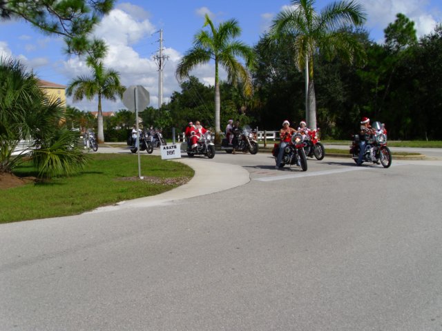 dsci0952.jpg