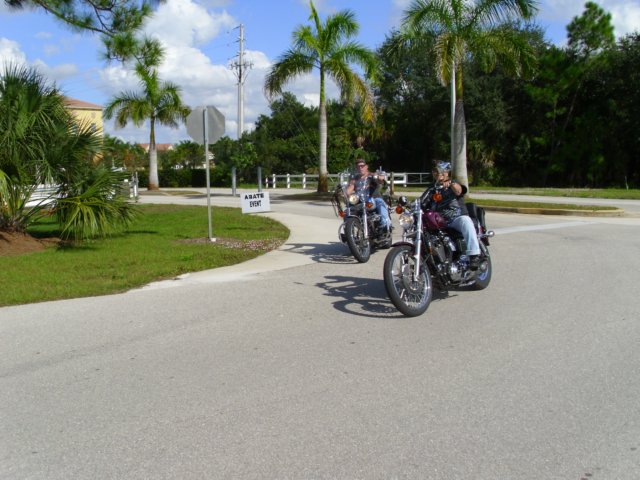 dsci0955.jpg