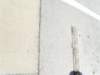 dsci0960_small.jpg