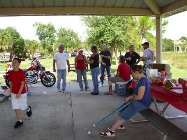 dsci0976.jpg
