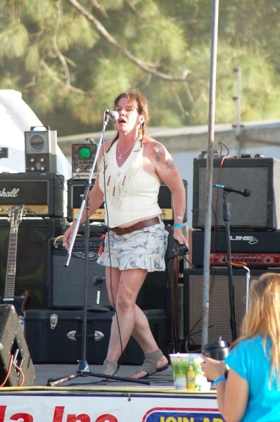 erlegendaryparty273_2_.jpg