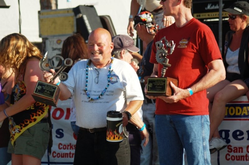 erlegendaryparty284_2_.jpg