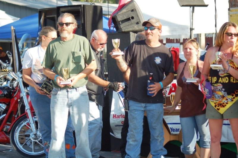 erlegendaryparty287_2_.jpg