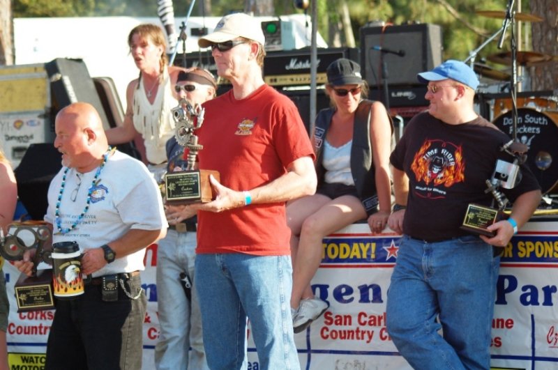 erlegendaryparty288_2_.jpg