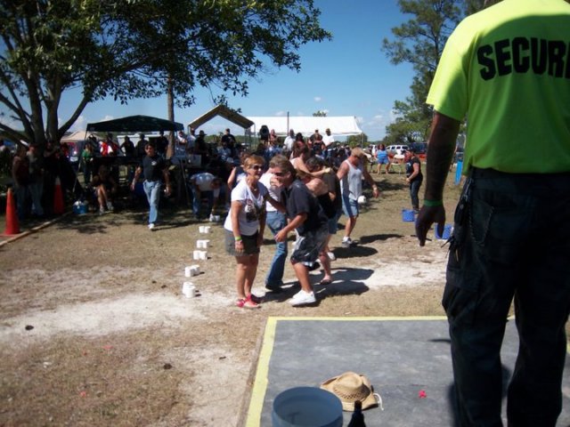 _1635618571926_1280554843_31354159_1461812_n.jpg