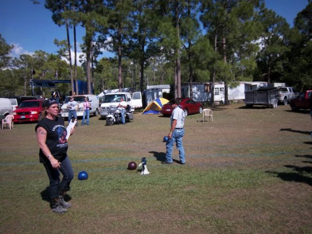 _1635622612027_1280554843_31354177_876973_n.jpg