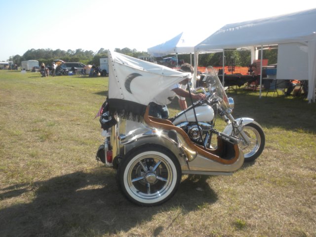 dscn3281.jpg