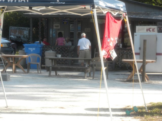 dscn3285.jpg