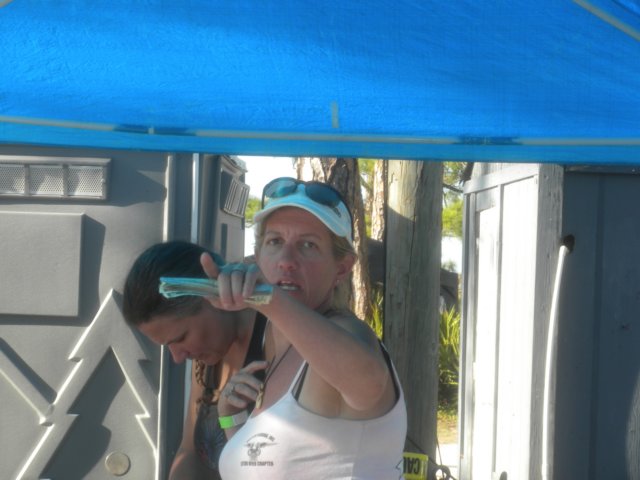 dscn3290.jpg