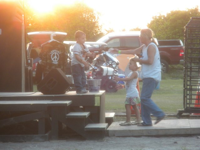 dscn3293.jpg