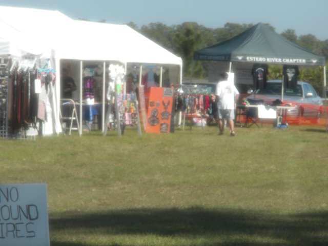 dscn3295.jpg
