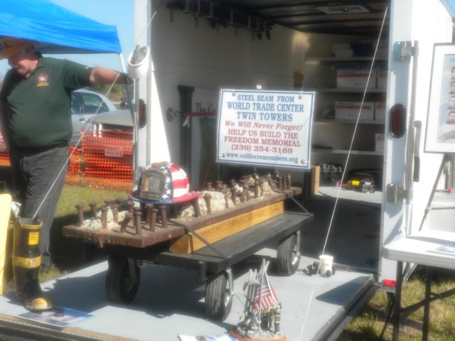 dscn3297.jpg