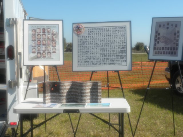dscn3301.jpg