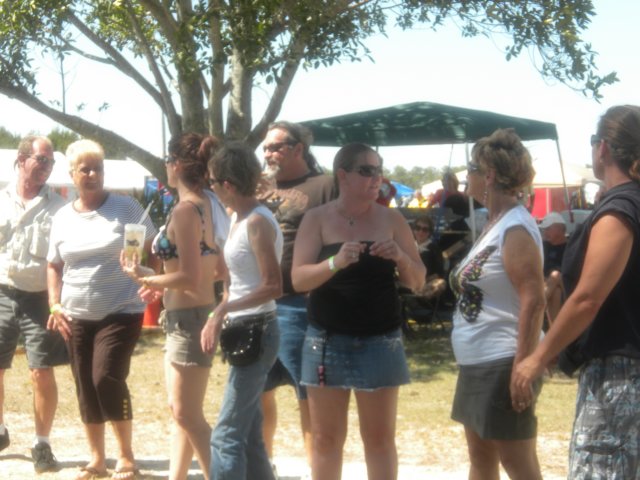 dscn3306.jpg