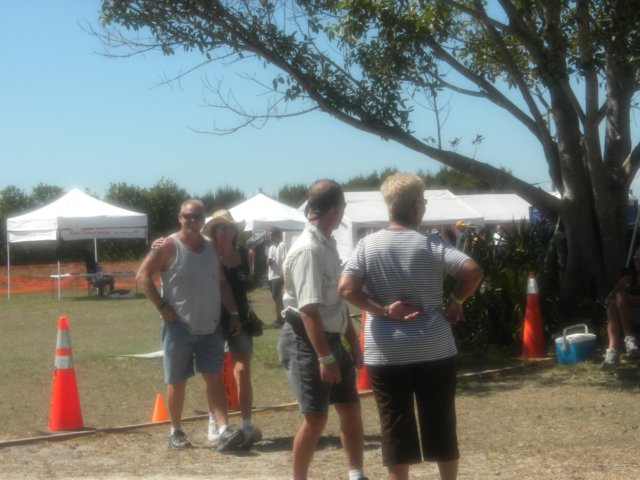 dscn3308.jpg