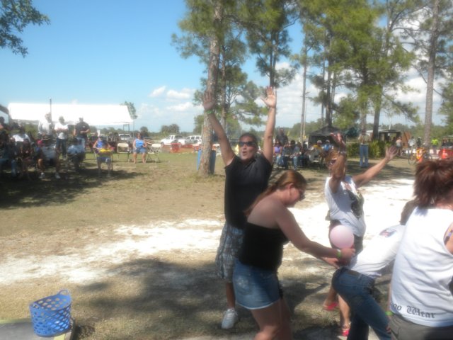 dscn3311.jpg