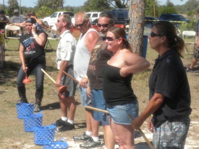 dscn3322.jpg
