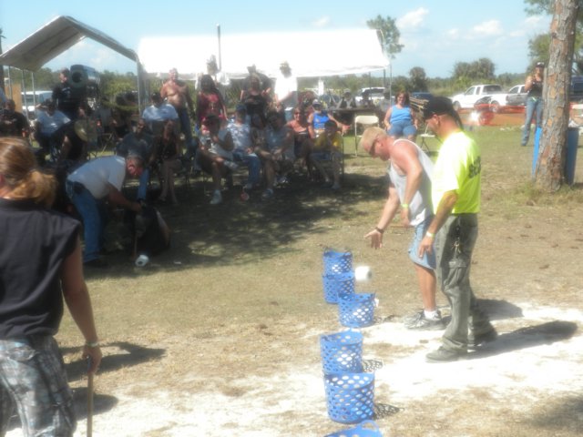 dscn3330.jpg