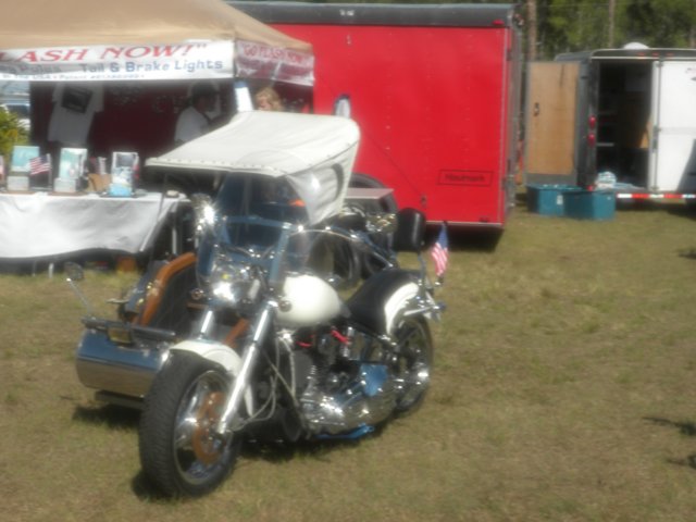 dscn3345.jpg
