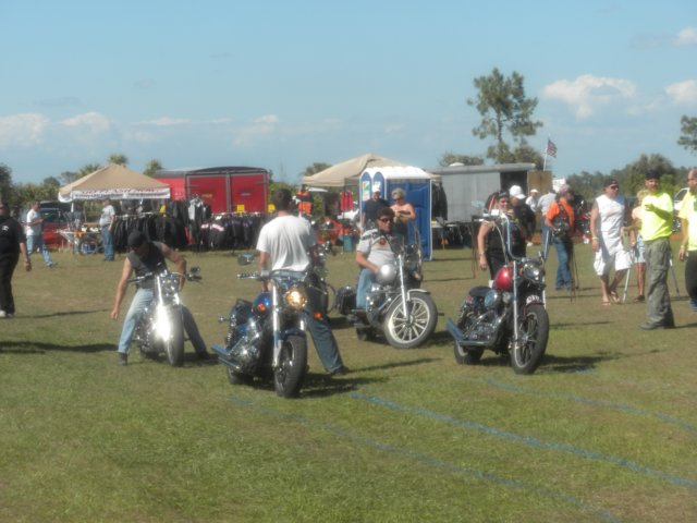 dscn3351.jpg