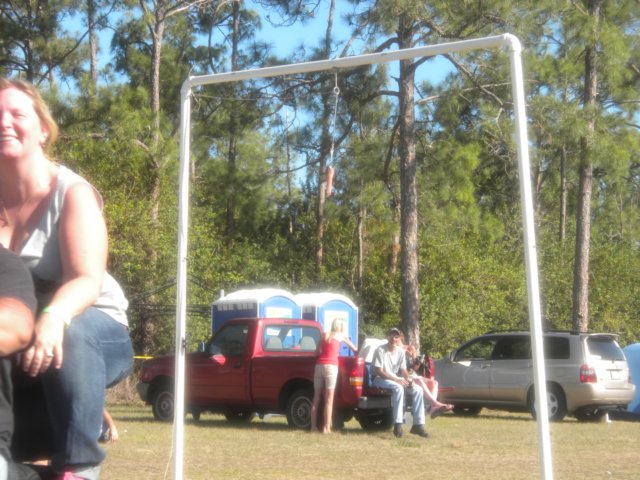 dscn3356.jpg