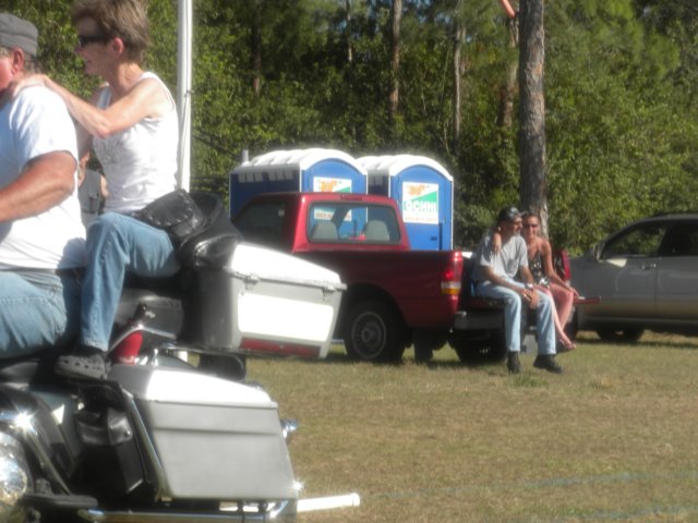 dscn3364.jpg
