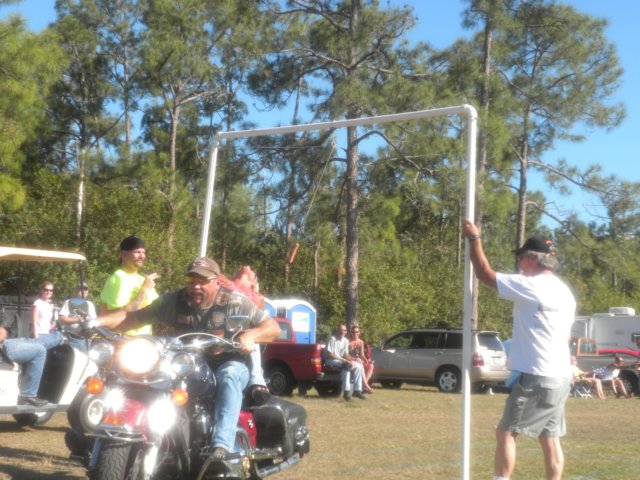 dscn3367.jpg