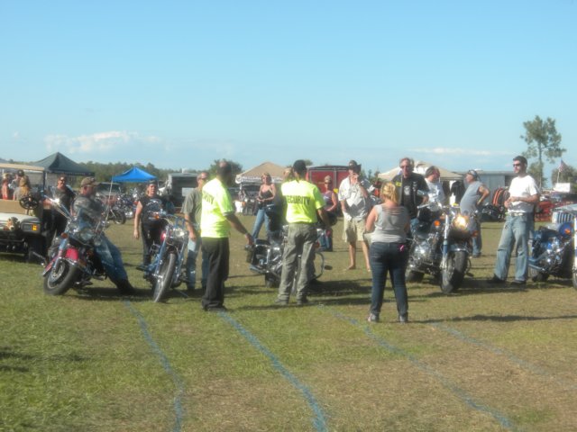 dscn3371.jpg