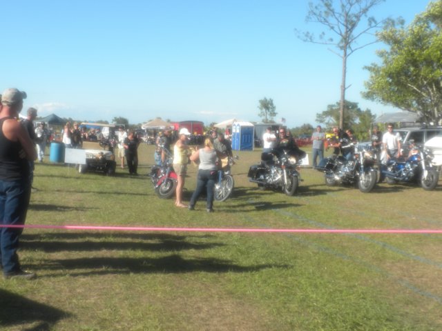 dscn3376.jpg