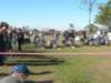 dscn3383_small.jpg