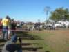dscn3385_small.jpg