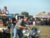 dscn3386_small.jpg