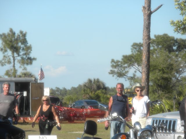 dscn3387.jpg