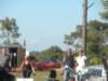 dscn3387_small.jpg