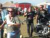 dscn3389_small.jpg