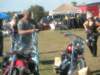 dscn3390_small.jpg