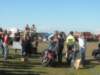 dscn3391_small.jpg
