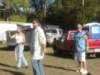 dscn3392_small.jpg