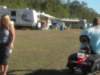 dscn3393_small.jpg