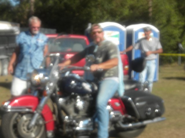 dscn3394.jpg