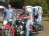 dscn3394_small.jpg