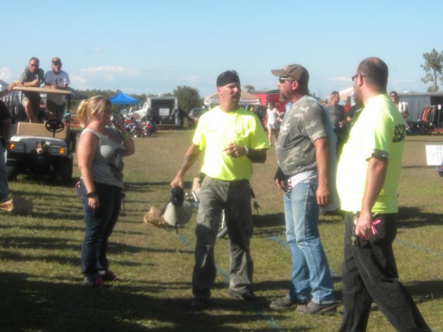 dscn3395.jpg