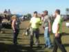 dscn3395_small.jpg
