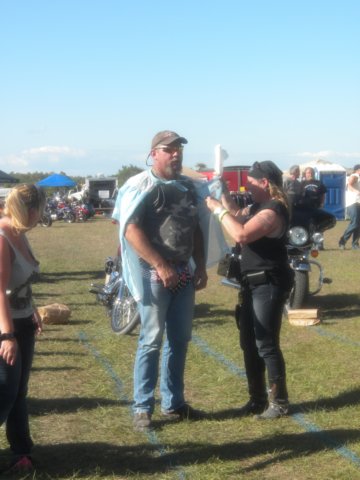 dscn3396.jpg