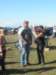 dscn3396_small.jpg