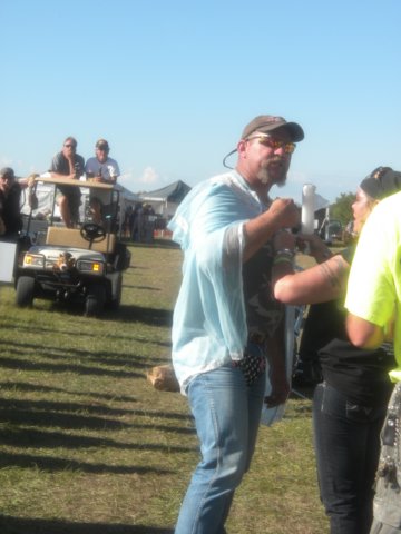 dscn3397.jpg