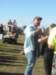 dscn3397_small.jpg