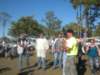 dscn3399_small.jpg