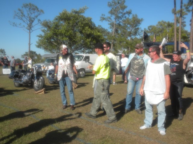dscn3400.jpg